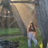 savannahalva821